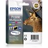 Epson Originale C13T13064010 Epson colori