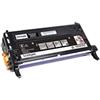 Lexmark X560H2KG Toner nero Compatibile X560H2KG Lexmark