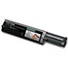 Epson C13S050319 Toner nero Compatibile S050319 Epson