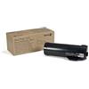 Xerox 106R02722 Toner nero Originale 106R02722 Xerox