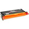 Epson C13S051125 Toner magenta Compatibile S051125 Epson