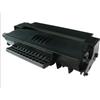 Xerox 106R01379 Toner nero Compatibile 106R01379 Xerox