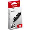 Canon Originale 6431B001 Canon nero