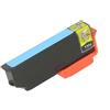 Epson Cartuccia T2435 ciano fotografico - T24354010 Epson