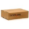 Lexmark 70C0Z50 Tamburo nero + colore Lexmark