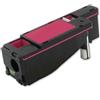 Xerox 106R01628 Toner magenta Compatibile 106R01628 Xerox