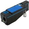 Xerox 106R01627 Toner ciano Compatibile 106R01627 Xerox