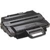 Xerox 106R01486 Toner nero Compatibile 106R01486 Xerox