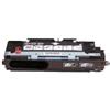 HP Q2670A Toner nero Compatibile Q2670A Hewlett Packard