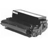 Ibm 75P5522 Toner nero Compatibile 75P5522 Ibm