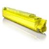 Xerox 106R01079 Toner giallo Compatibile 106R01079 Xerox