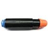 Canon Toner Compatibile C-EXV11 9629A002 Stampa fino a 21.000 pagine al 5% di copertura. Canon