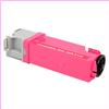 Xerox 106R01332 Toner magenta Compatibile 106R01332 Xerox