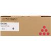 Ricoh K241M Toner magenta Originale K241M Ricoh