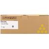 Ricoh K241Y Toner giallo Originale K241Y Ricoh