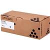 Ricoh RHC310EK Toner nero Originale RHC310EK Ricoh
