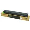 Sharp Originale Toner Sharp MX-27GTBA Stampa fino a 18.000 pagine al 5% di copertura.