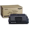 Xerox 106R01370 Toner nero Originale 106R01370 Xerox