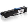 Epson C13S050520 Toner nero Originale S050520 Epson