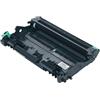 Brother DR-2100 Tamburo nero Brother