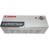 Canon Originale Toner Canon C-EXV33 2785B002 Stampa fino a 14.000 pagine al 5% di copertura.