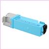 Xerox 106R01477 Toner ciano Compatibile 106R01477 Xerox