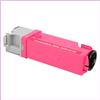 Xerox 106R01478 Toner magenta Compatibile 106R01478 Xerox