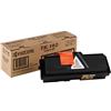 Kyocera Mita 1T02H50EUC Toner nero Originale TK140 Kyocera Mita