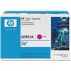 HP Q5953A Toner magenta Originale Q5953A Hewlett Packard