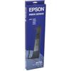 Epson C13S015055 Nastro 8766nero Epson