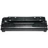 Canon 1557A003 Toner nero Compatibile FX3 Canon