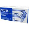 Brother TN-6300 Toner nero Originale TN6300 Brother