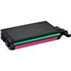 Samsung CLT-M6092S Toner magenta Compatibile CLTM6092S Samsung