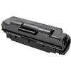 Samsung MLT-D307E Toner nero Compatibile MLTD307E Samsung