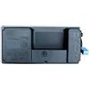 Kyocera Mita 1T02MS0NL0 Toner nero Compatibile TK3100 Kyocera Mita