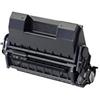 Oki 01279201 Toner nero Compatibile 1279201 Oki