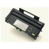 Ricoh SP100LE Toner nero Compatibile SP100LE Ricoh