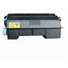 Kyocera Mita 1T02LV0NL0 Toner nero Compatibile TK3130 Kyocera Mita