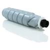 Ricoh Toner Compatibile Type 1230D K161 Stampa fino a 9.000 pagine al 5% di copertura. Ricoh