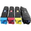 Kyocera Mita Toner Compatibile TK-8305BLK Kyocera Mita
