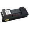 Olivetti B0812 Toner nero Compatibile B0812 Olivetti