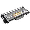 Brother TN-3390 Toner nero Originale TN3390 Brother