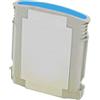 HP Cartuccia di ricambio color ciano HP 940XL Hewlett Packard