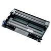 Brother DR-2005 Tamburo nero Brother