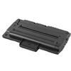 Samsung MLT-D1092S Toner nero Compatibile MLT-D1092S Samsung