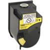 Konica Minolta Toner Compatibile TN-310Y 4053503 Stampa fino a 11.500 pagine al 5% di copertura. Konica Minolta