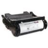 Lexmark X644X11E Toner nero Compatibile X644X11E Lexmark