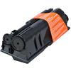 Kyocera Mita 1T02H50EU0 Toner nero Compatibile TK140 Kyocera Mita