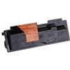 Kyocera Mita TK-17 Toner nero Compatibile TK17 Kyocera Mita