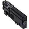 Dell 593-10153 Toner nero Compatibile 593 10153 Dell